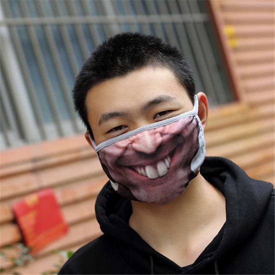 mundschutz maske atemschutzmaske gegen viren