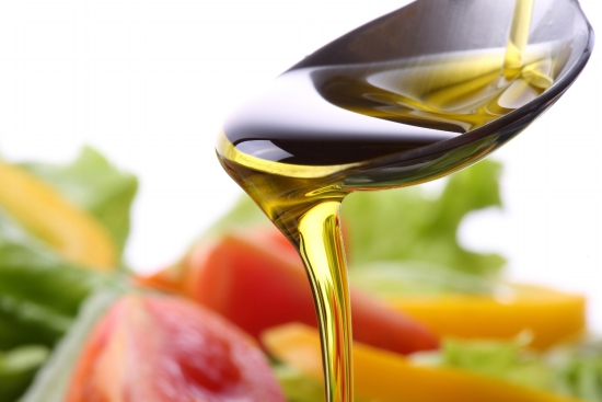 olivenöl gesund stärkung des immunsystems immunabwehr