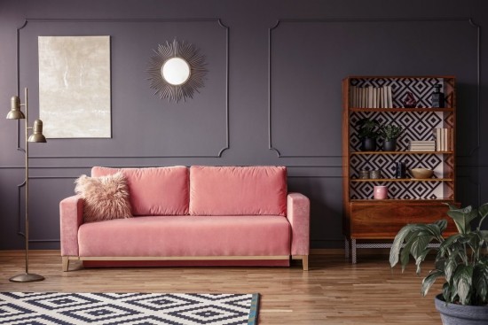 rozas sofa farbideen wohnzimmer