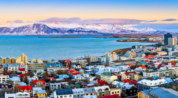 Iceland urlaub ideen tolle ideen