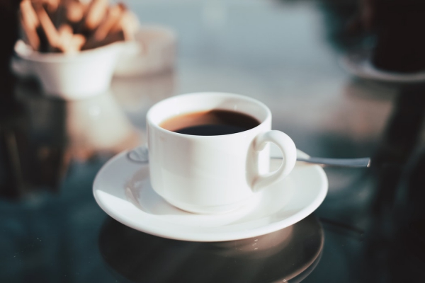 Leckere und natürliche Appetitzügler zur Unterstützung Ihrer Diät kaffee gesund ohne koffein