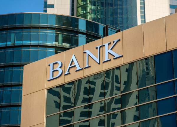 Was ist ein Girokonto und was gilt es bei der Eröffnung zu beachten bank richtig auswählen