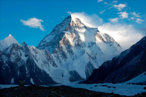 K2 Weltreisen Ideen Tipps