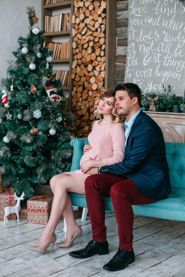 Deko Weihnachtsgeschenke für Paare – Tipps rund um den Kauf geschenkideen für junge paare