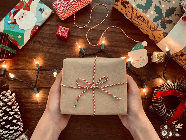 Deko Weihnachtsgeschenke für Paare – Tipps rund um den Kauf geschenkideen und ratschläge festliche geschenke