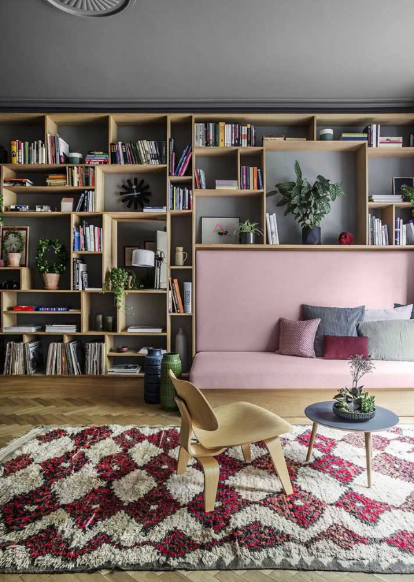 Rosa Sofa Couch Ideen Stuhl