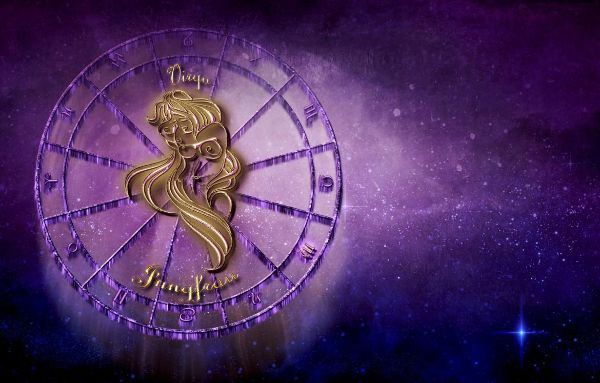 Horoskop 2021 Sternkarte Online