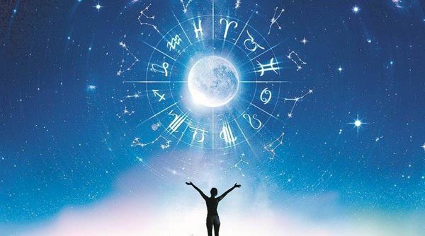 Top Sternzeichen Ideen Horoskop 2021