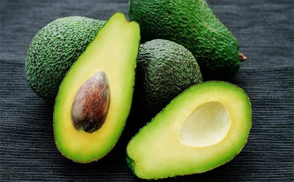 avocado nährstoffe avocado essen vitamine mineralien