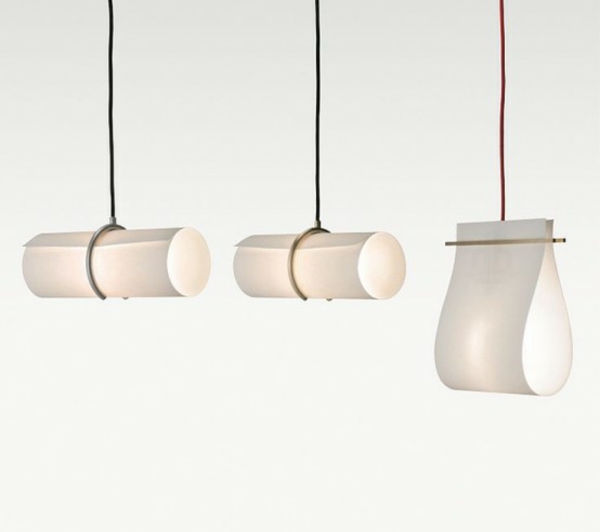 designer lampen kreative designs schöne akzente