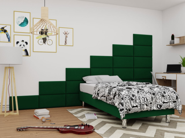 schlafzimmer gestalten moderne ideen