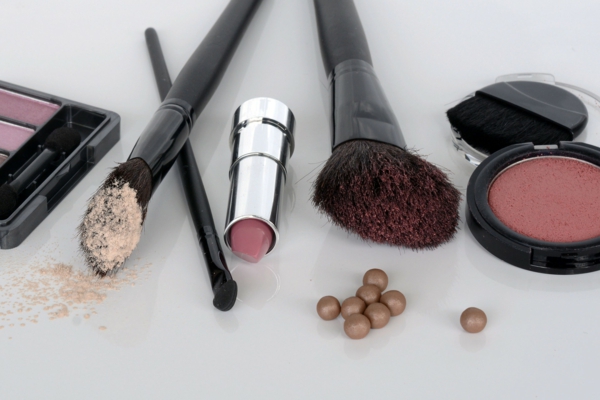 Kosmetikprodukte online kaufen Beauty Produkte