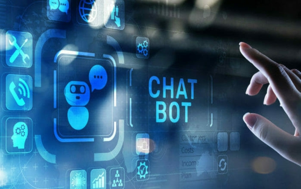 künstliche intelligenz chatbots
