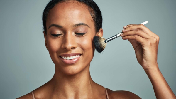 Make-up-Trends Wie sich unser Make-up in den letzten Jahrzehnten verändert hat4