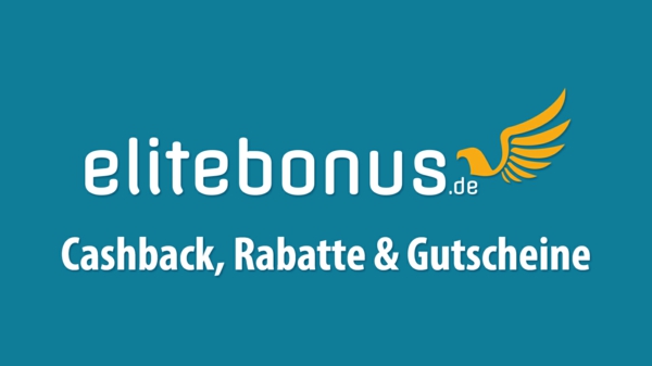 elitebonus-logo-cashback-rabatte-gutscheine