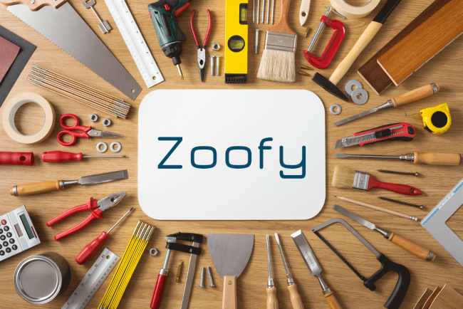 So können Sie den richtigen Handwerker finden – Tipps rund um Reparaturen zu Hause dienstleister zoofy ratgeber