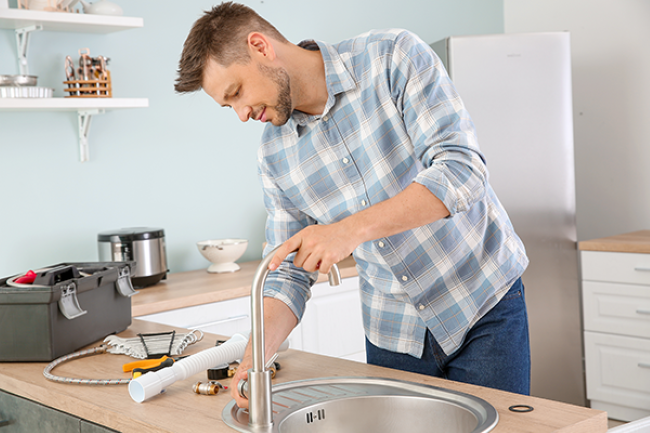 So können Sie den richtigen Handwerker finden – Tipps rund um Reparaturen zu Hause klempner reparaturen zu hause