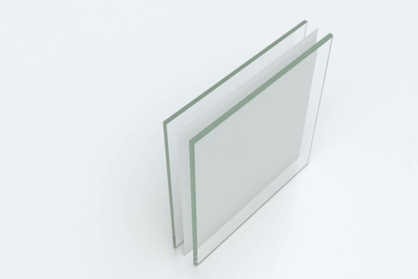 acrylglasplatte vorteile Plexiglass Lexan vergleich
