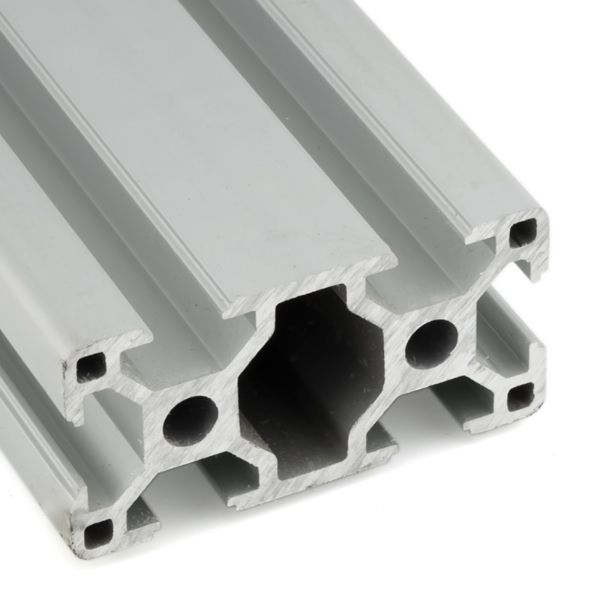 tolle profile aus aluminium trends