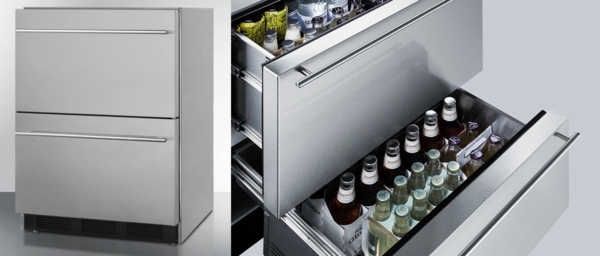 Gastro Kühlschrank kühltheke